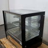 Borrelli CDS-102-H Hot Food Display