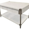 SWBD-6-1800 Work Bench with 4 Drawers