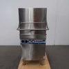 Sharpline SSS-750 Passthrough Dishwasher