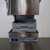 Sharpline SSS-750 Passthrough Dishwasher