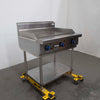 Cookrite AT80G-9G-F Griddle