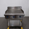 Cookrite AT80G-9G-F Griddle