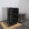 Prometek FEDLIONEMIDVH20 Combi Oven + Stand