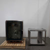 Prometek FEDLIONEMIDVH20 Combi Oven + Stand