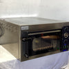 Gam Forno Fox FORFENT1TR400 Pizza Oven