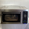 Gam Forno Fox FORFENT1TR400 Pizza Oven