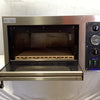 Gam Forno Fox FORFENT1TR400 Pizza Oven