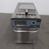 Bonn SCIQ2 Speed Oven