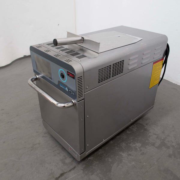 Bonn SCIQ2 Speed Oven