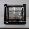 FED PW-RT/660/TGE Pie Warmer