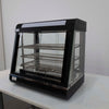 FED PW-RT/660/TGE Pie Warmer