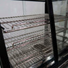 FED PW-RT/660/TGE Pie Warmer