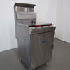 Federal RC-500E Fryer