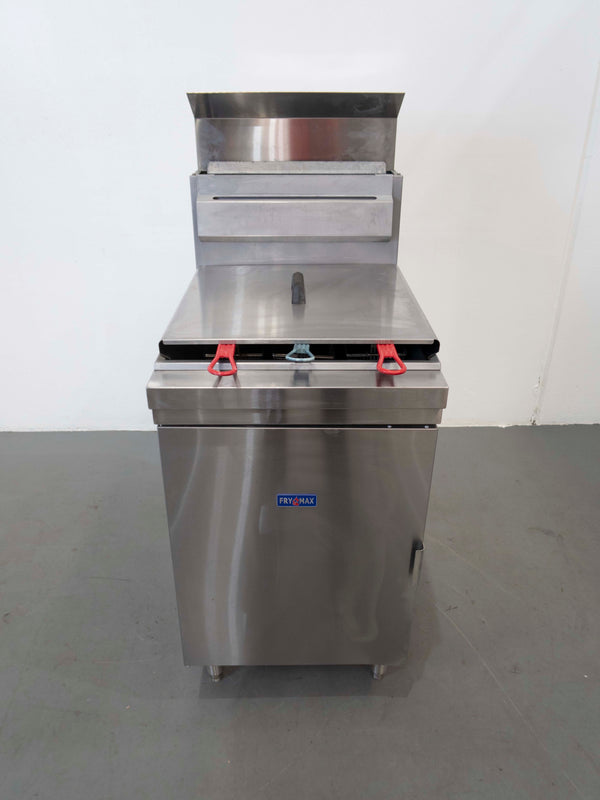 Federal RC-500E Fryer