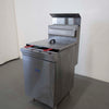 Federal RC-500E Fryer