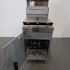 Federal RC-500E Fryer