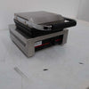 FED UWB-S Waffle Maker