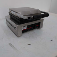 FED UWB-S Waffle Maker