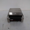 FED UWB-S Waffle Maker