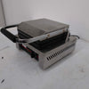 FED UWB-S Waffle Maker
