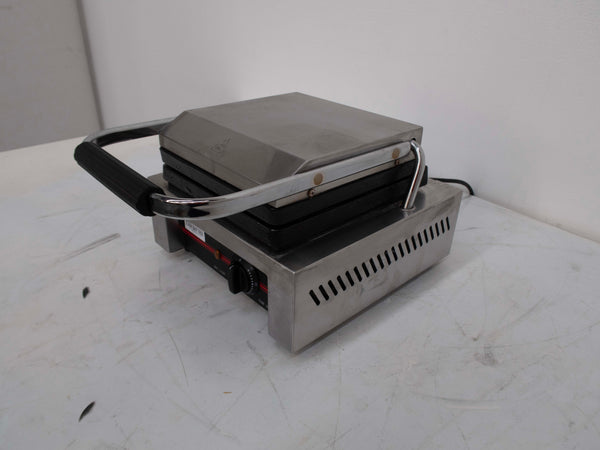 FED UWB-S Waffle Maker