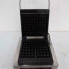 FED UWB-S Waffle Maker
