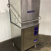 Washtech XP Passthrough Dishwasher