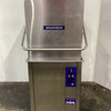 Washtech XP Passthrough Dishwasher