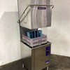 Washtech XP Passthrough Dishwasher