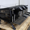 San Remo Cafe Racer 3gr Coffee Machine
