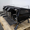 San Remo Cafe Racer 3gr Coffee Machine