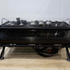 San Remo Cafe Racer 3gr Coffee Machine