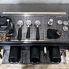 San Remo Cafe Racer 3gr Coffee Machine