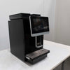 Dr Coffee Coffeebar Plus-B Automatic Coffee Machine