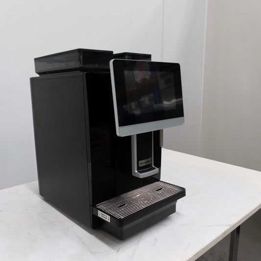 Dr Coffee Coffeebar Plus-B Automatic Coffee Machine