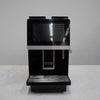 Dr Coffee Coffeebar Plus-B Automatic Coffee Machine