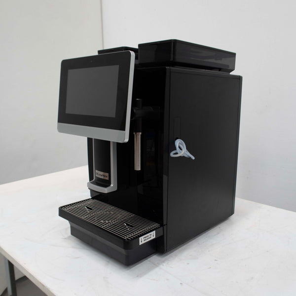 Dr Coffee Coffeebar Plus-B Automatic Coffee Machine