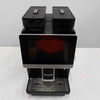 Dr Coffee Coffeebar Plus-B Automatic Coffee Machine