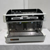 Fiamma Quadrant 2 DSP TC Barista 2 Group Coffee Machine