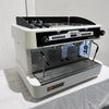 Fiamma Quadrant 2 DSP TC Barista 2 Group Coffee Machine
