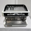 Fiamma Quadrant 2 DSP TC Barista 2 Group Coffee Machine