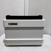 Fiamma Quadrant 2 DSP TC Barista 2 Group Coffee Machine