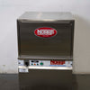 Norris Glassmate Undercounter Glasswasher