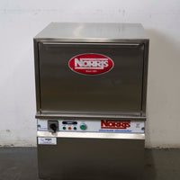 Norris Glassmate Undercounter Glasswasher