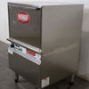 Norris Glassmate Undercounter Glasswasher