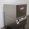 Norris Glassmate Undercounter Glasswasher