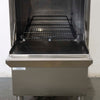 Norris Glassmate Undercounter Glasswasher