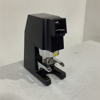 Slingshot KILOTAMPWH Automatic Tamper