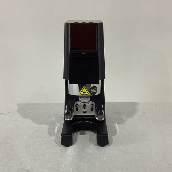 Slingshot KILOTAMPWH Automatic Tamper