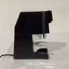 Slingshot KILOTAMPWH Automatic Tamper